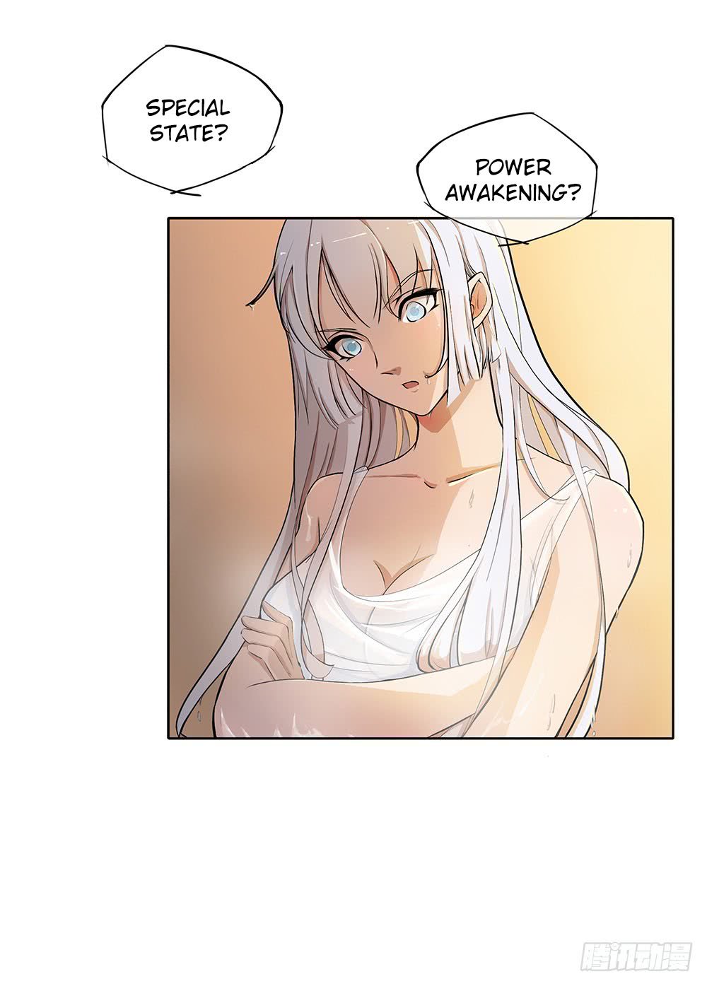Page 63 of Chapter 2
