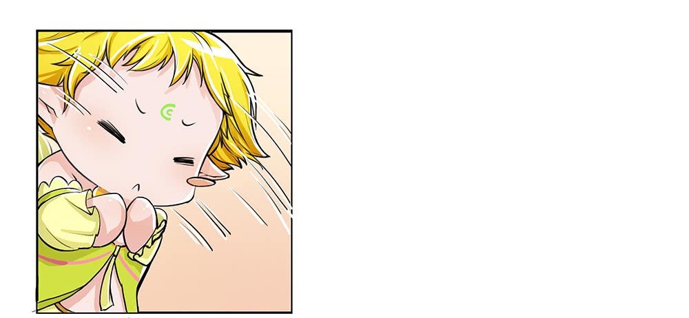 Page 64 of Chapter 2