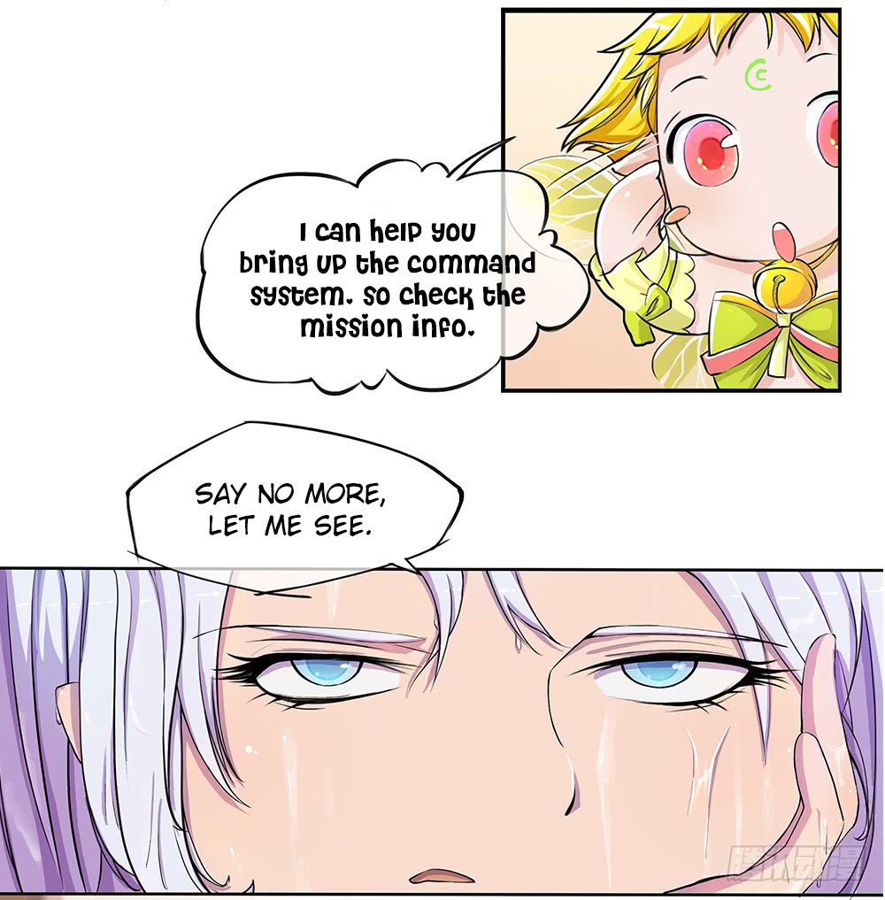 Page 65 of Chapter 2