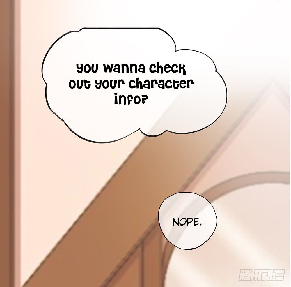 Page 66 of Chapter 2