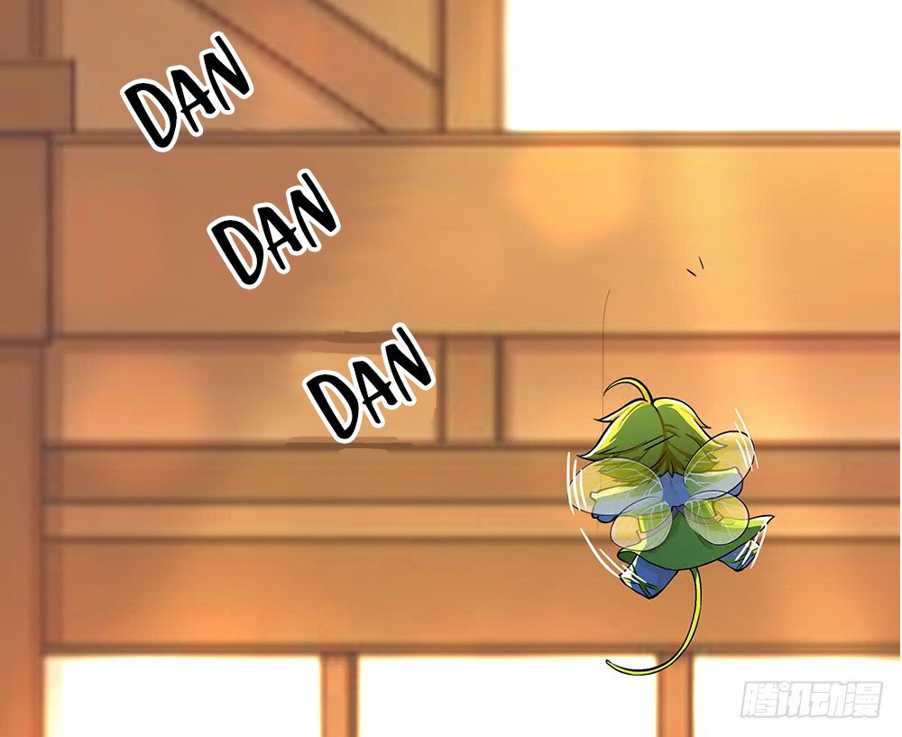 Page 68 of Chapter 2