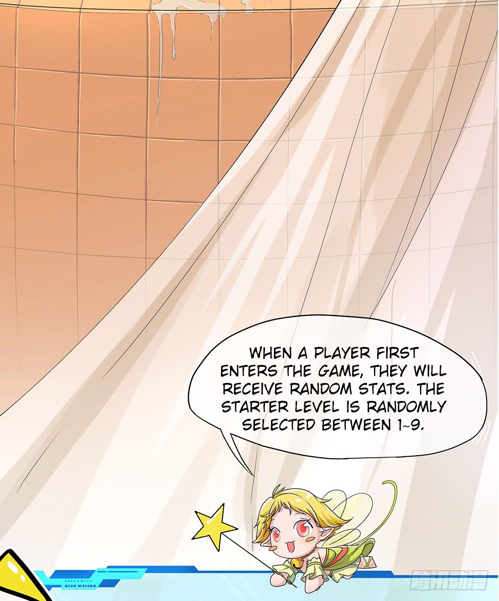 Page 70 of Chapter 2