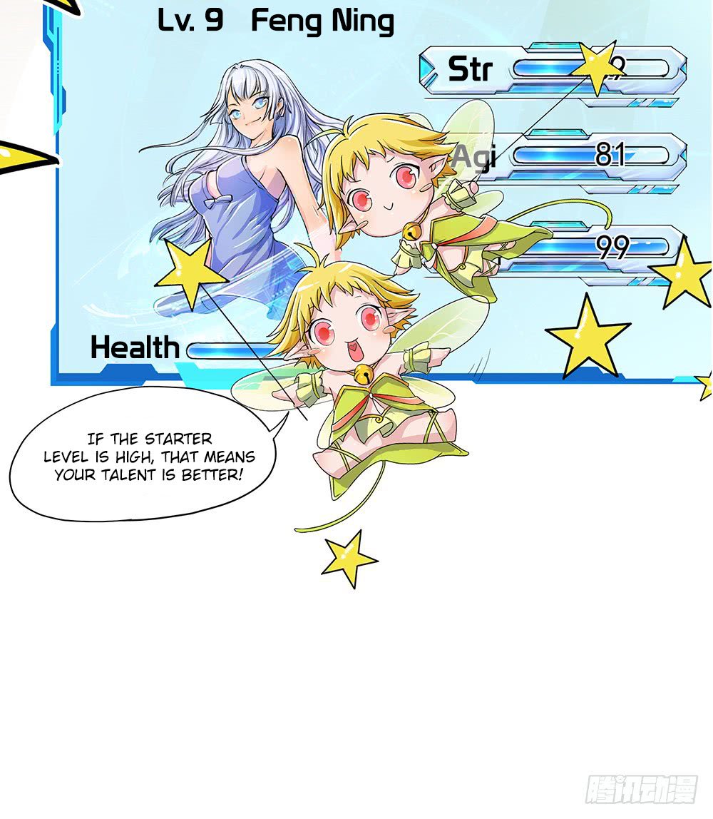 Page 71 of Chapter 2