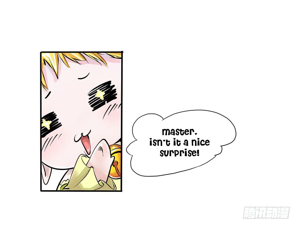 Page 72 of Chapter 2