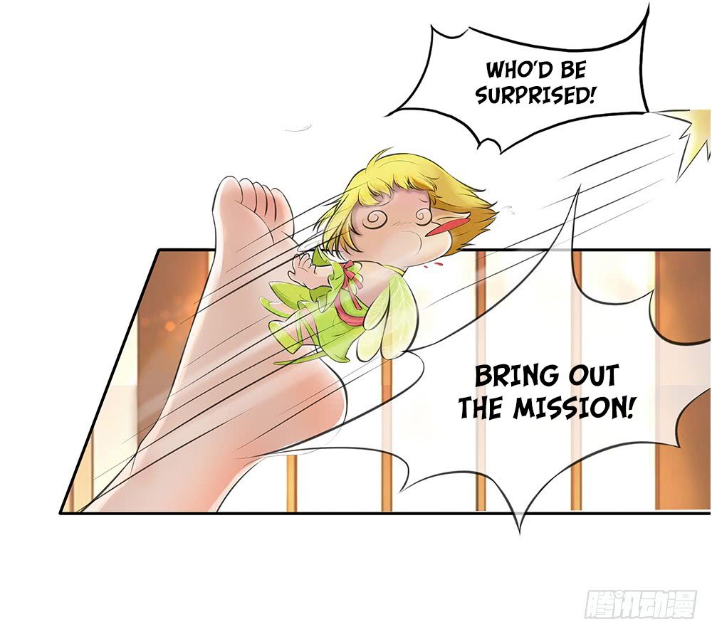 Page 73 of Chapter 2