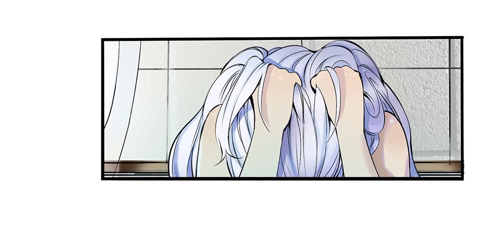 Page 76 of Chapter 2