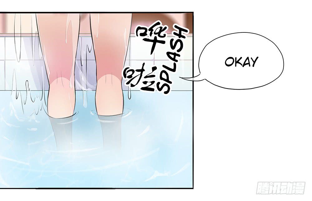 Page 77 of Chapter 2