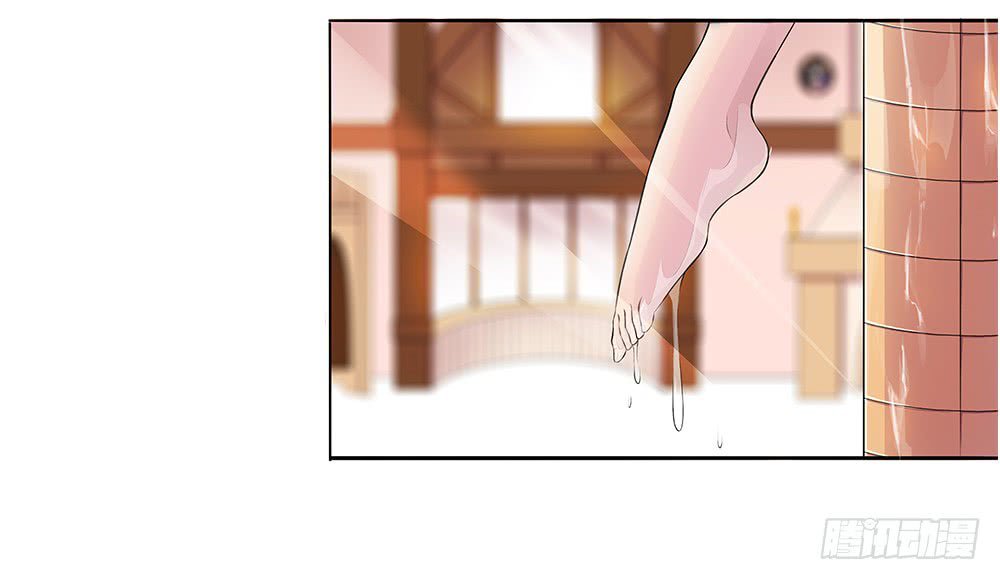 Page 78 of Chapter 2