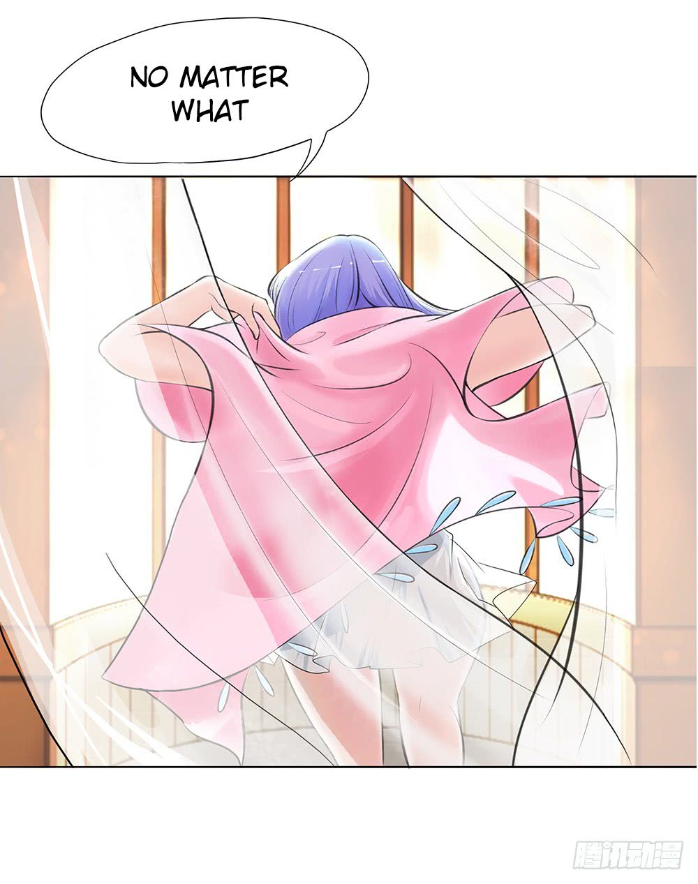 Page 79 of Chapter 2
