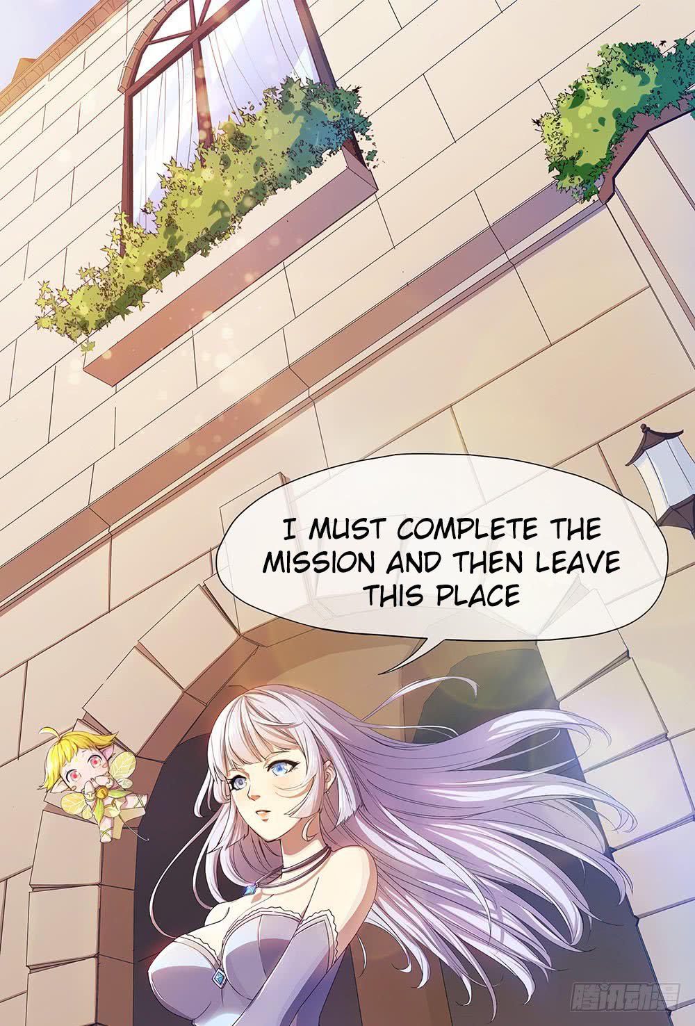 Page 80 of Chapter 2