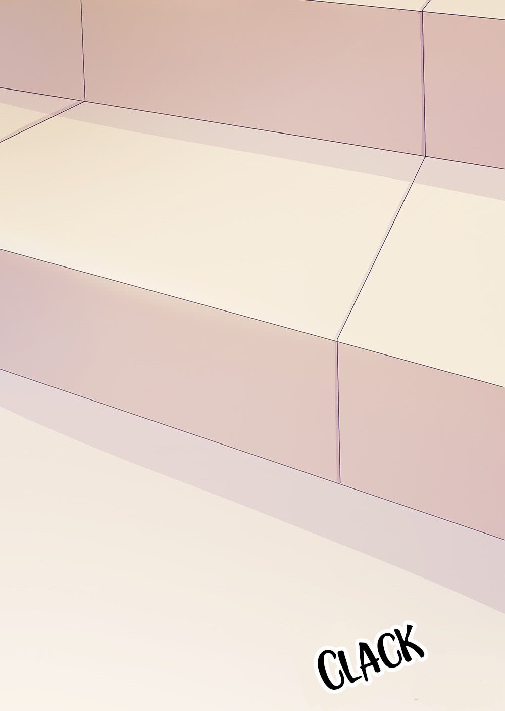 Page 82 of Chapter 2