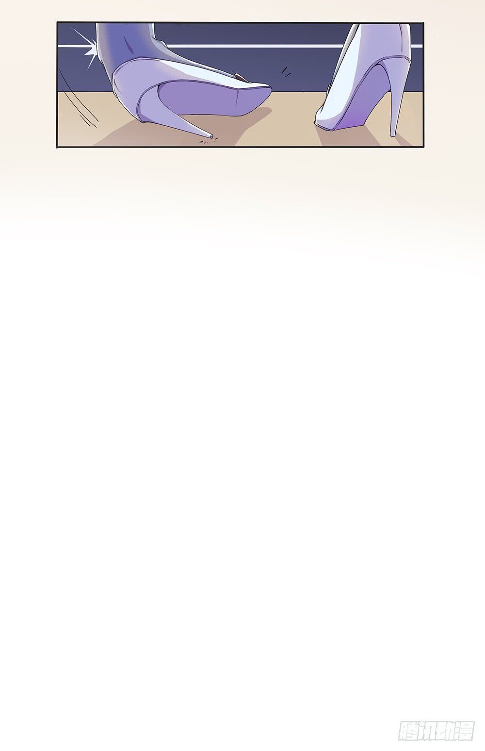Page 83 of Chapter 2