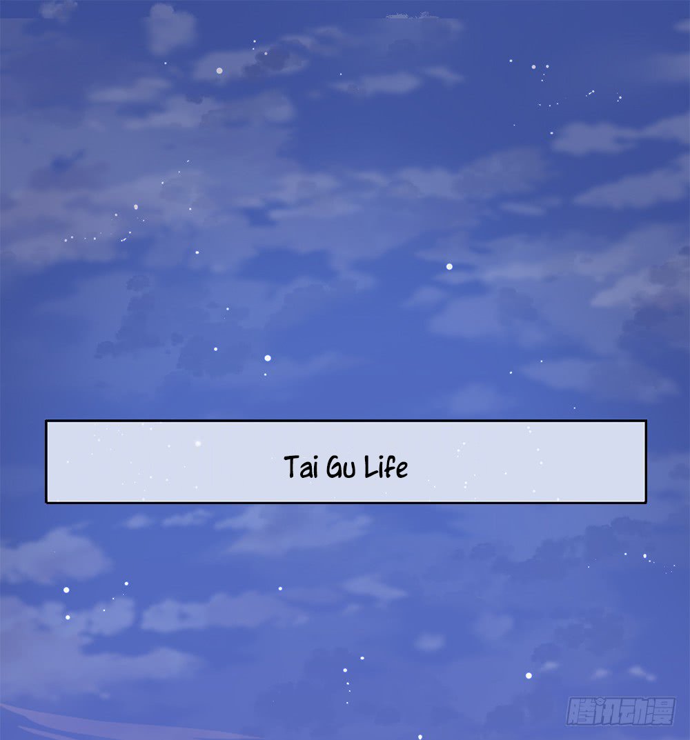 Page 4 of Chapter 21