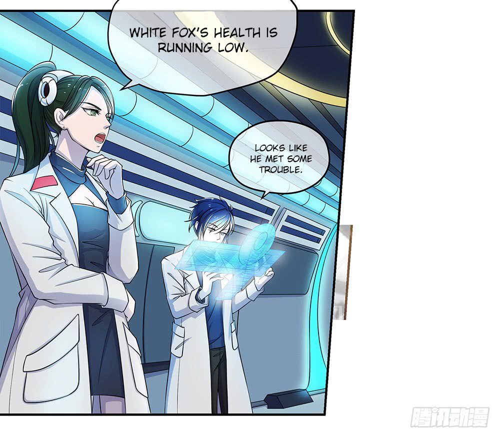 Page 7 of Chapter 21