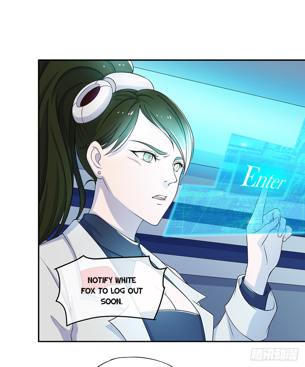 Page 8 of Chapter 21