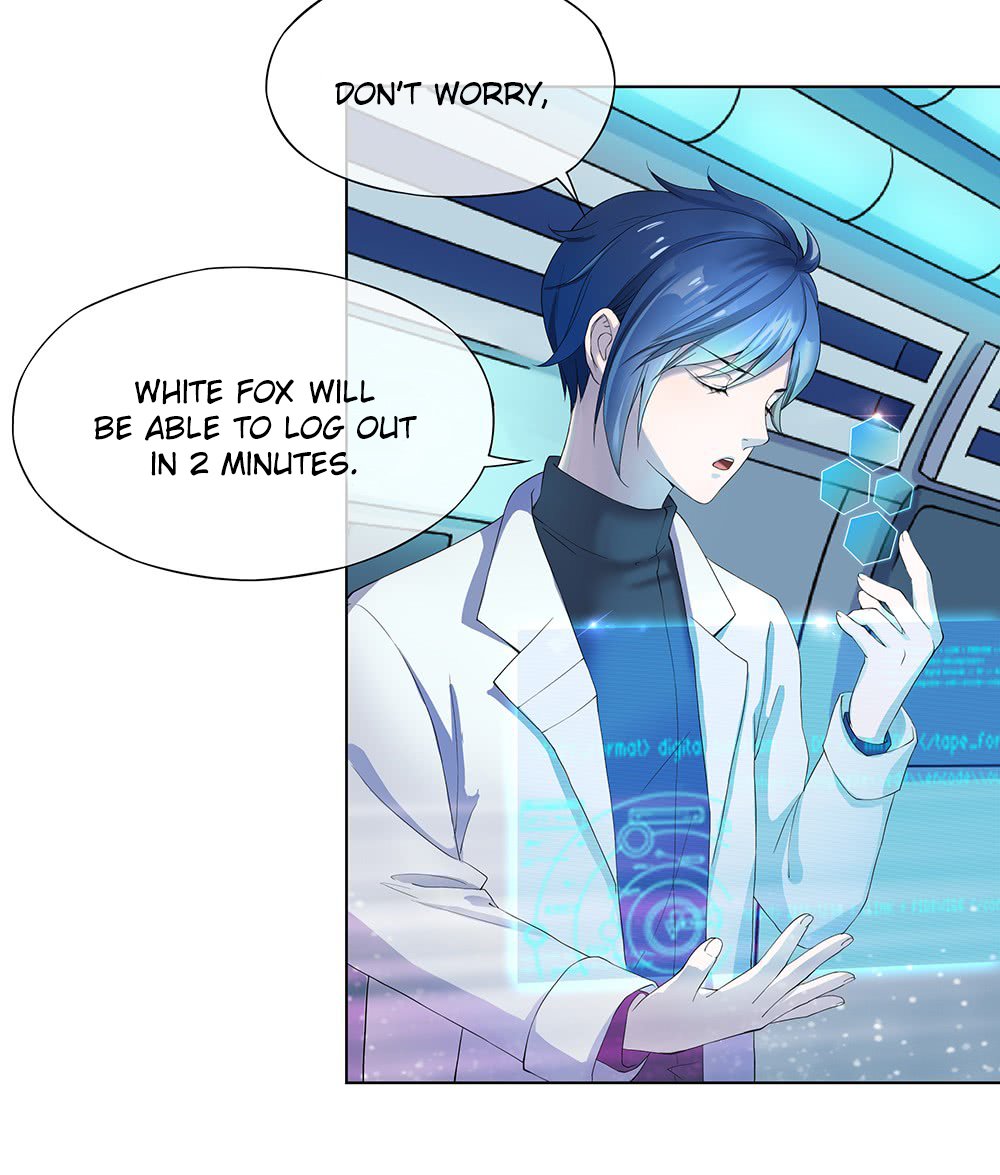 Page 9 of Chapter 21