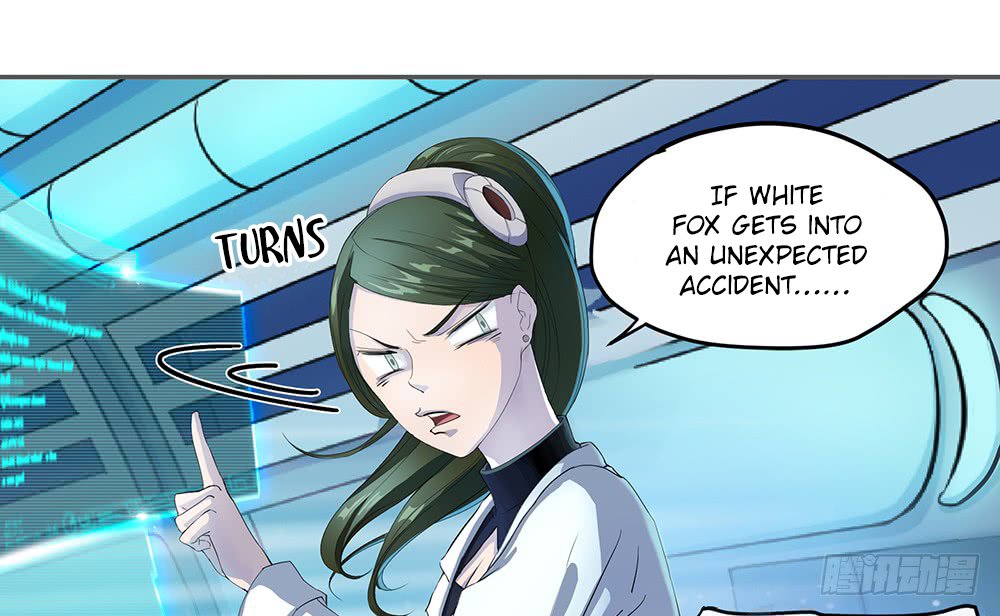 Page 10 of Chapter 21
