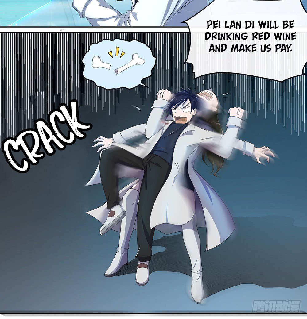Page 11 of Chapter 21