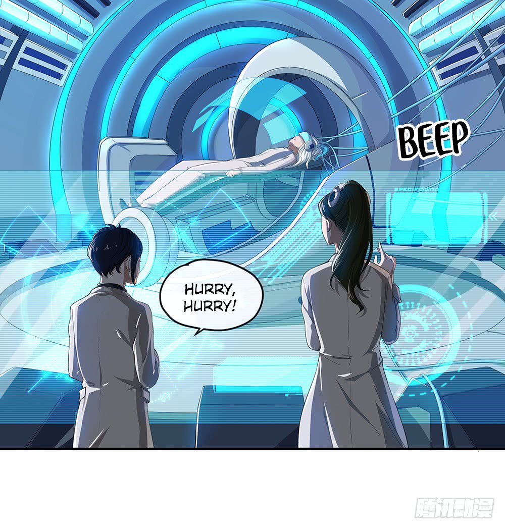 Page 13 of Chapter 21