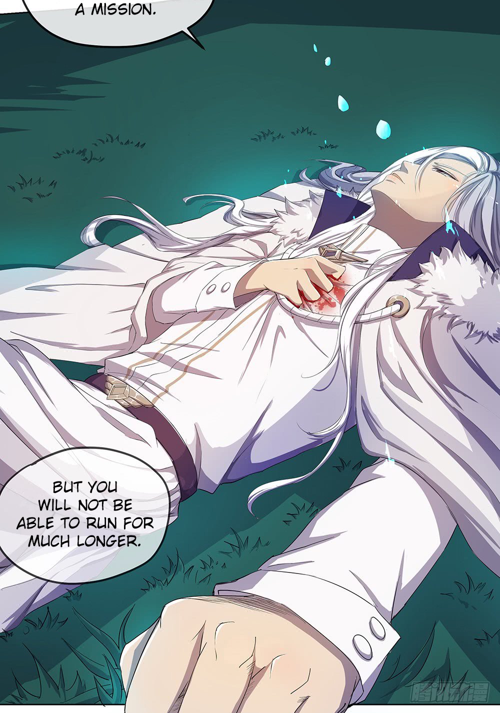 Page 17 of Chapter 21