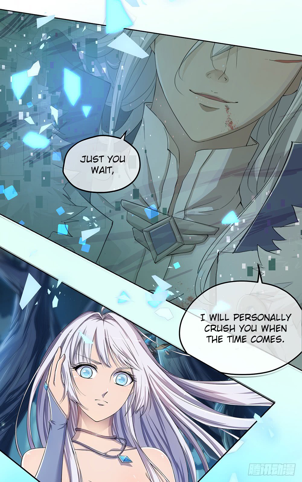 Page 19 of Chapter 21