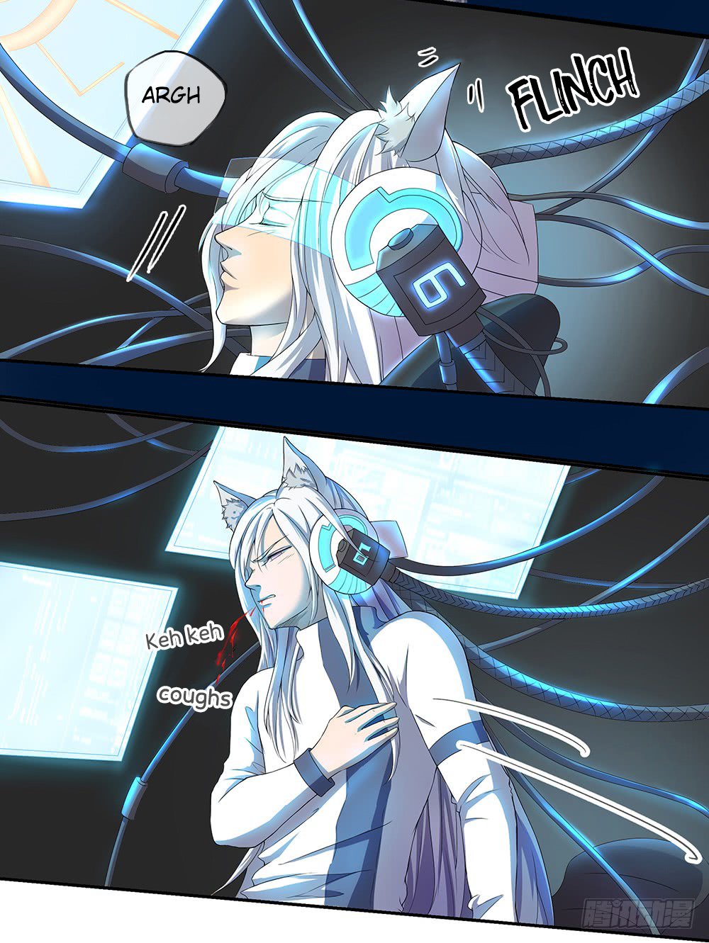 Page 21 of Chapter 21