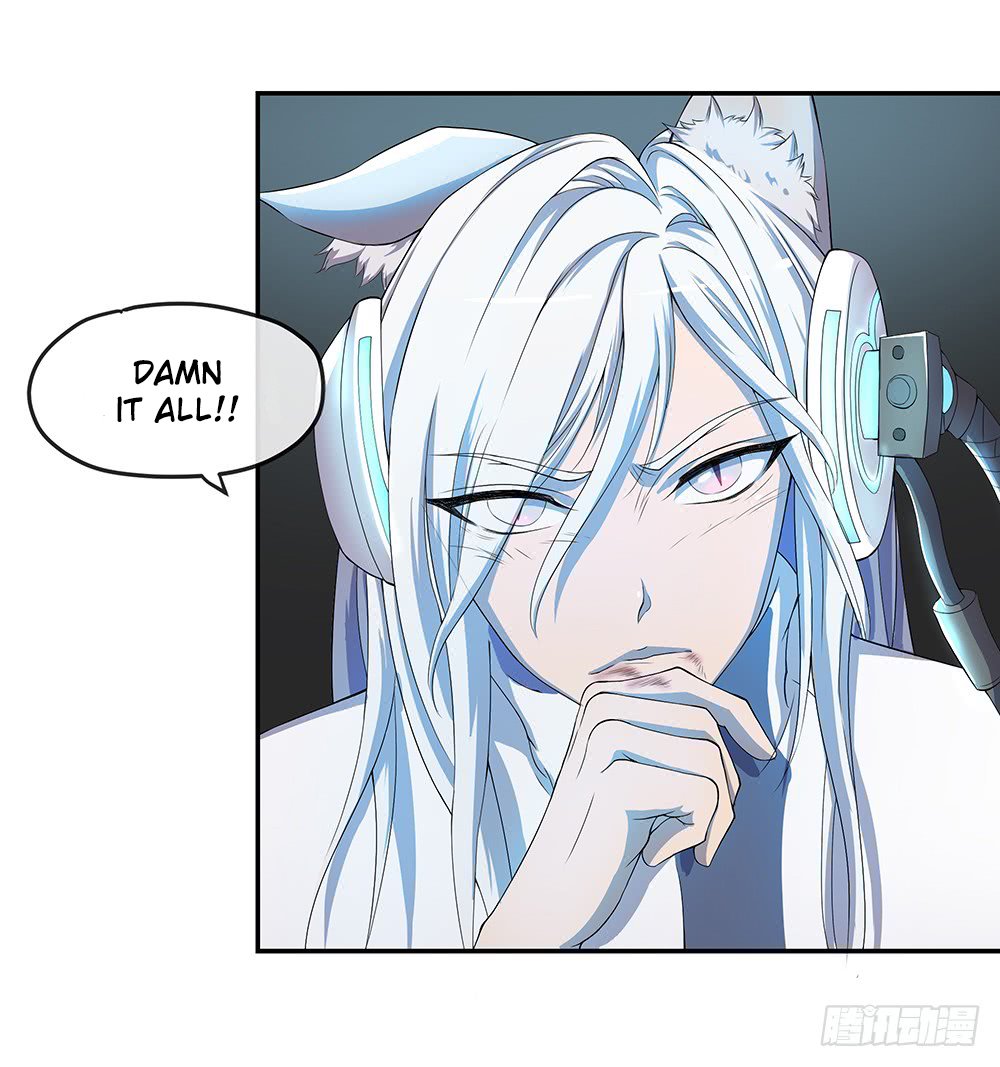 Page 22 of Chapter 21