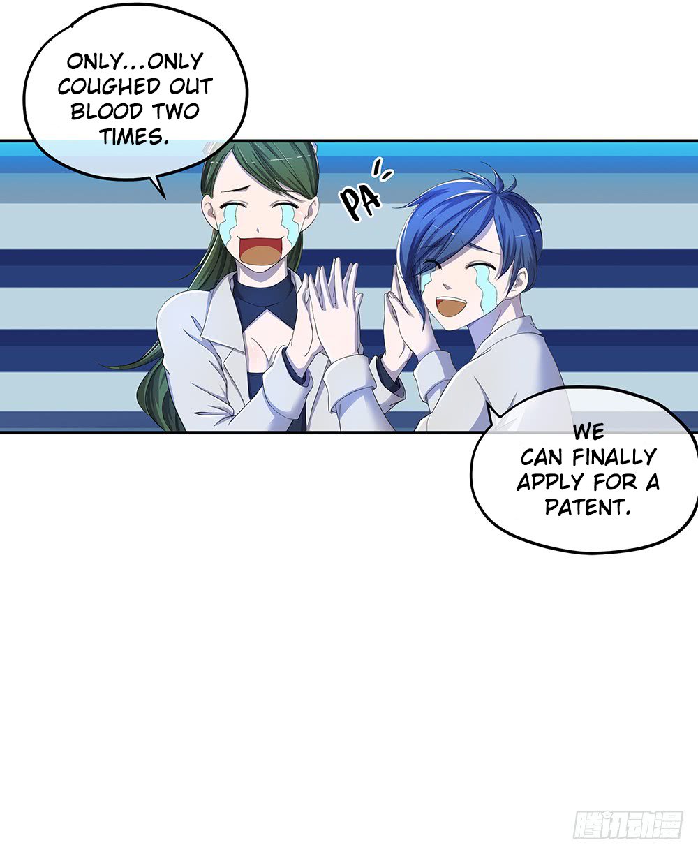 Page 23 of Chapter 21