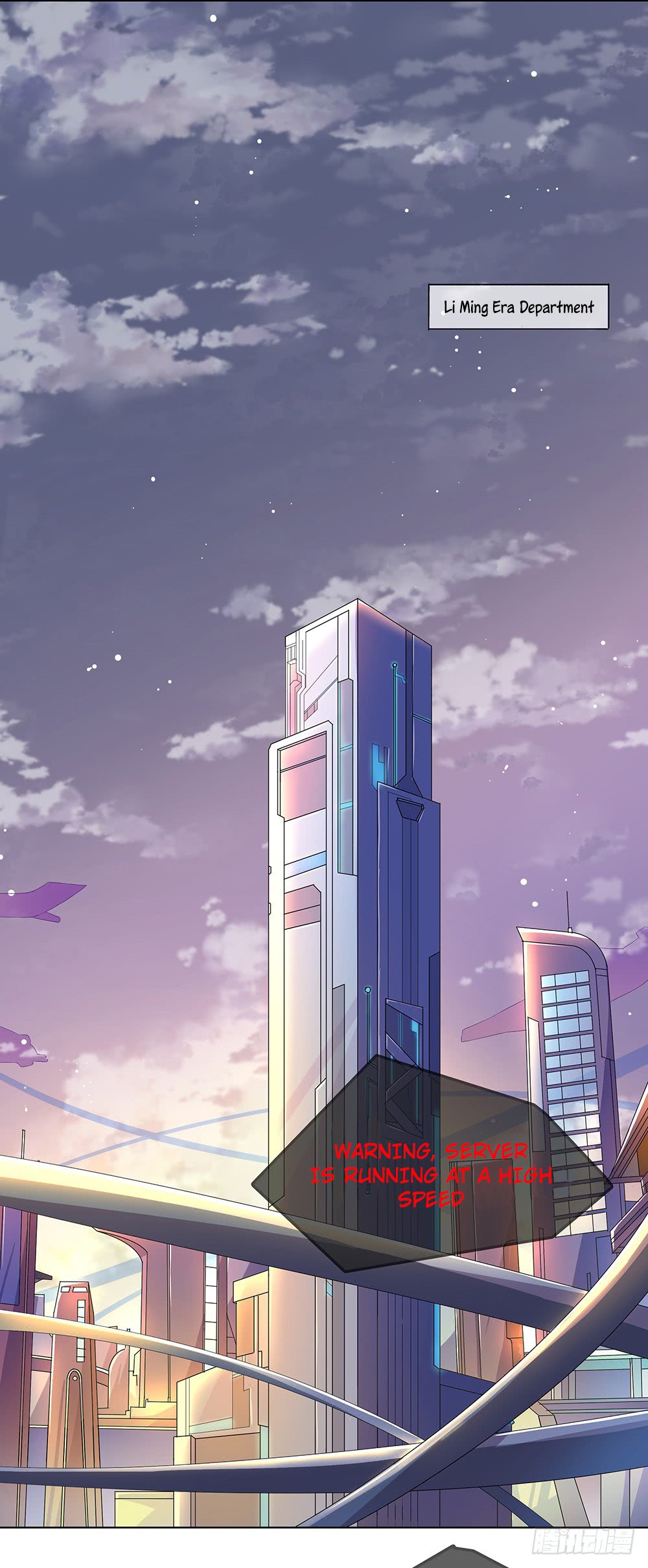 Page 24 of Chapter 21