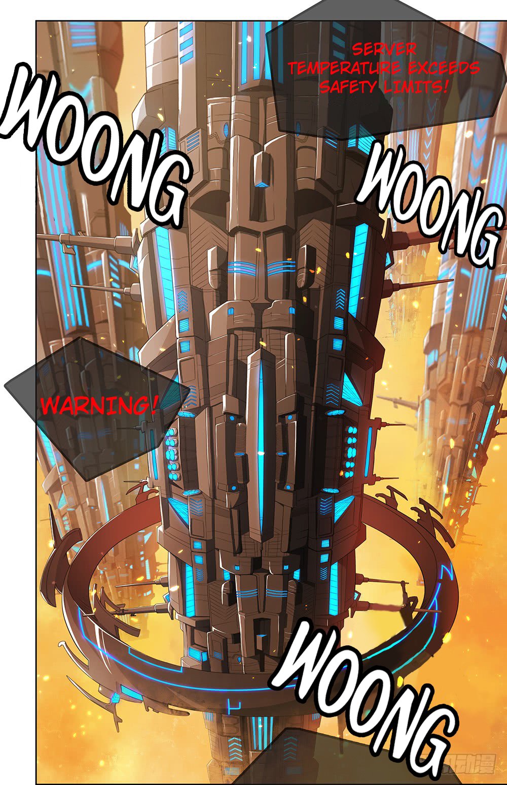 Page 25 of Chapter 21