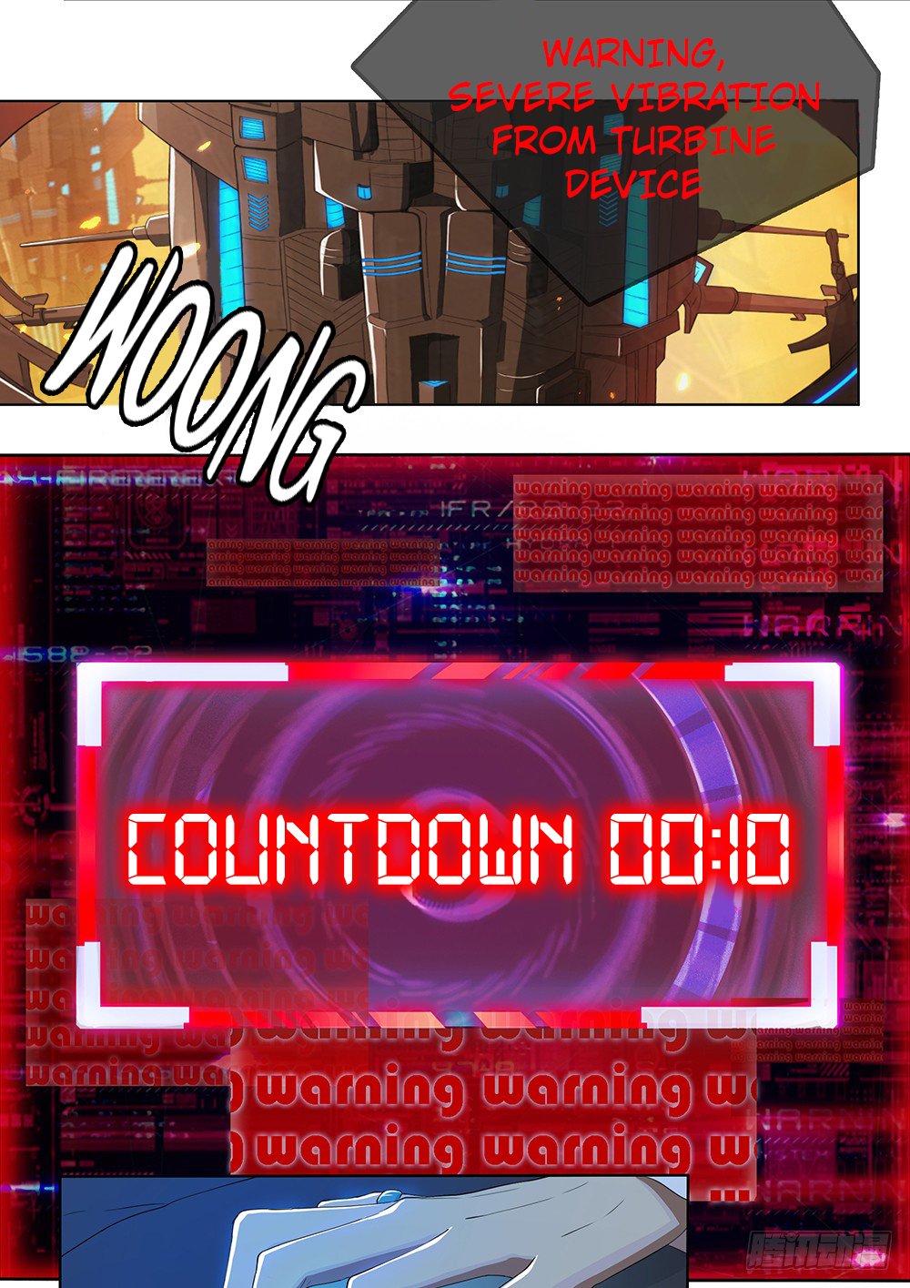 Page 26 of Chapter 21