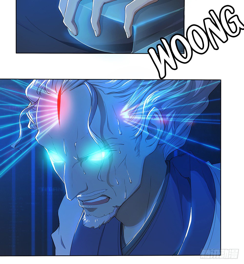 Page 27 of Chapter 21