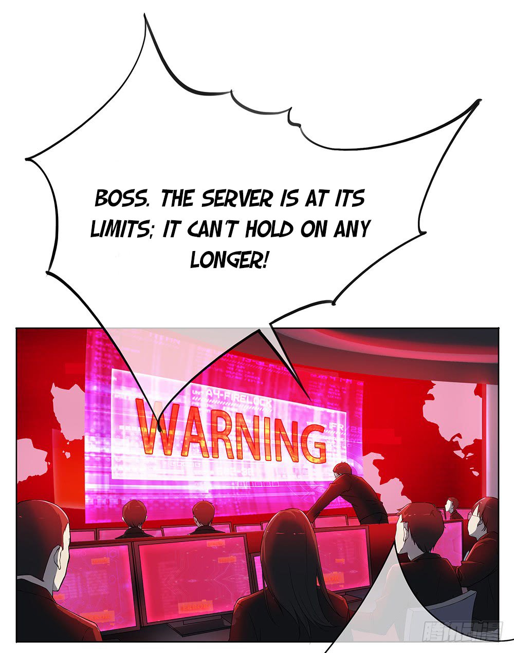 Page 30 of Chapter 21