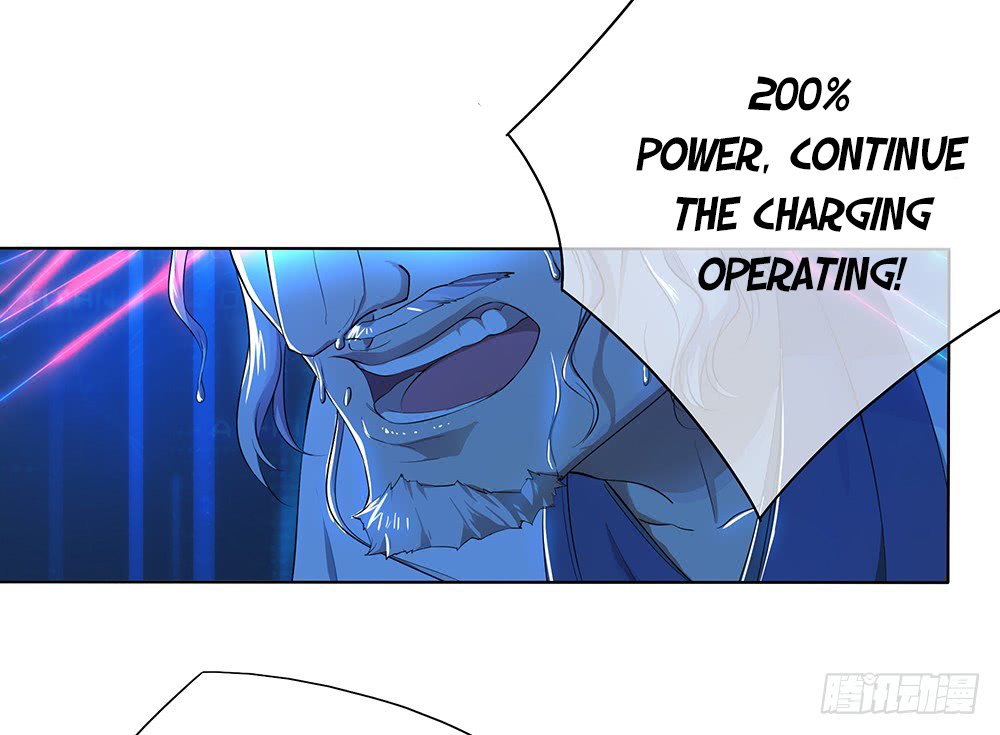 Page 31 of Chapter 21