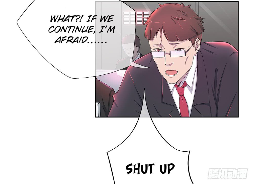 Page 32 of Chapter 21