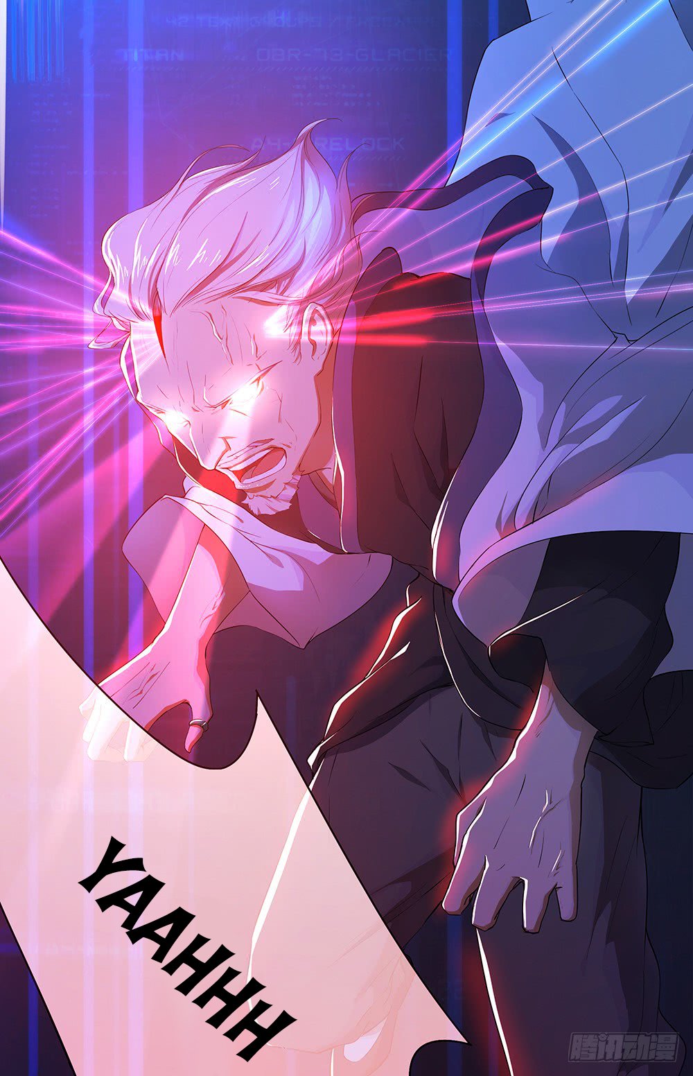 Page 34 of Chapter 21
