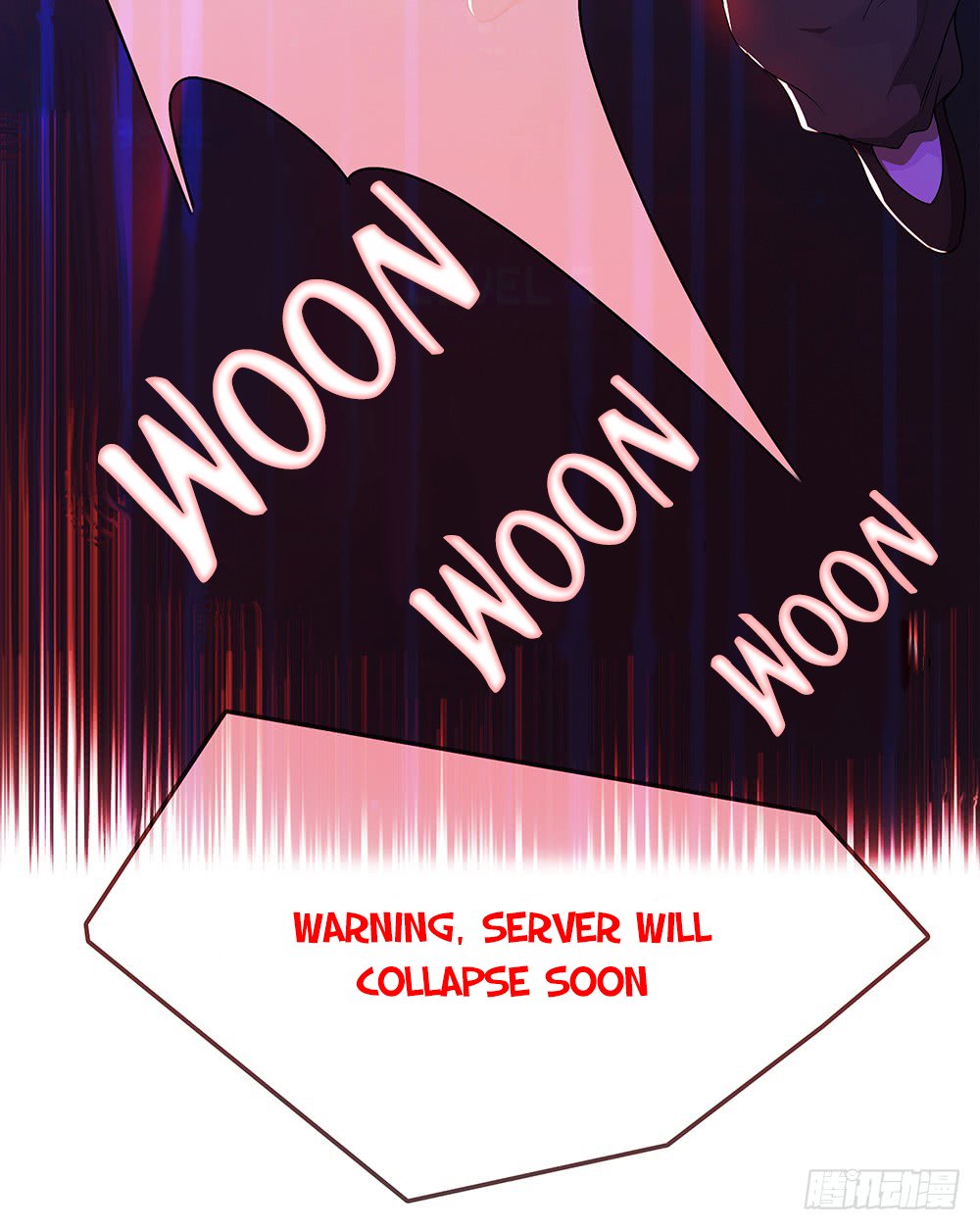 Page 35 of Chapter 21