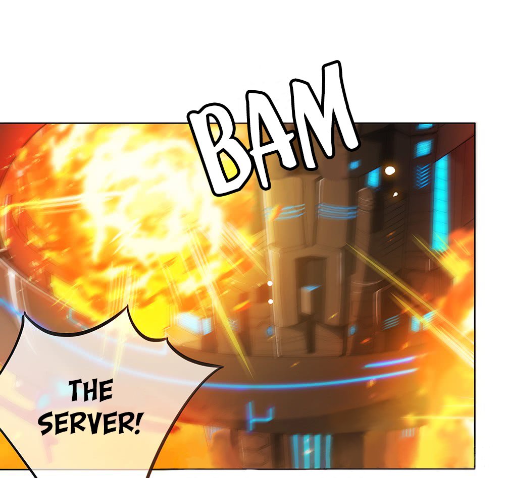 Page 36 of Chapter 21