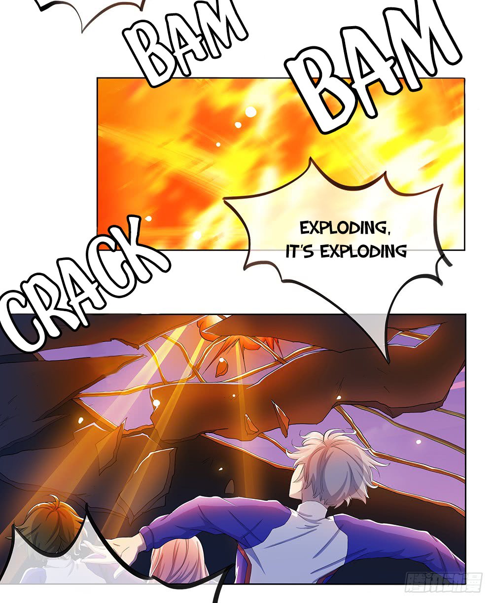 Page 37 of Chapter 21
