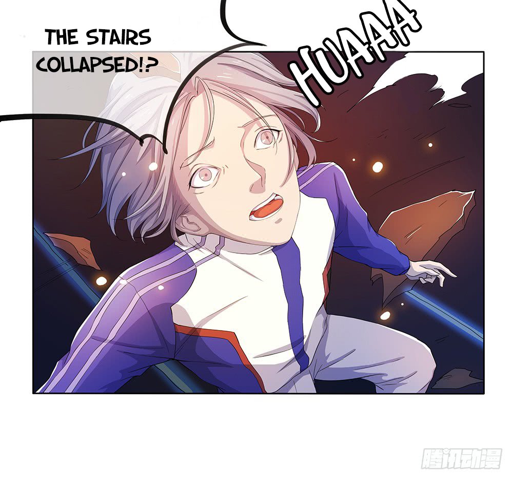 Page 38 of Chapter 21