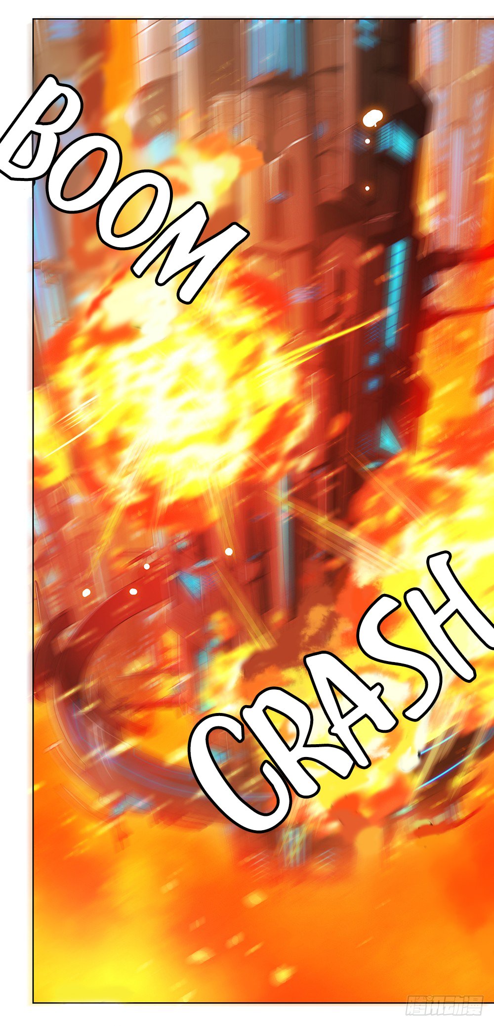 Page 39 of Chapter 21