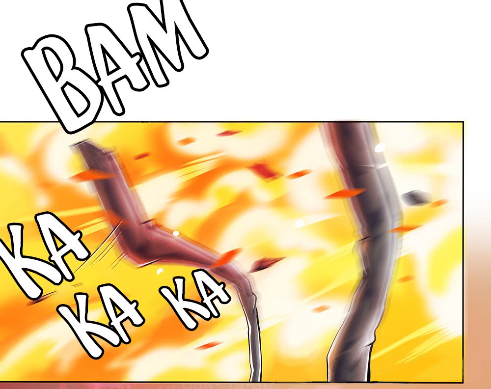 Page 40 of Chapter 21