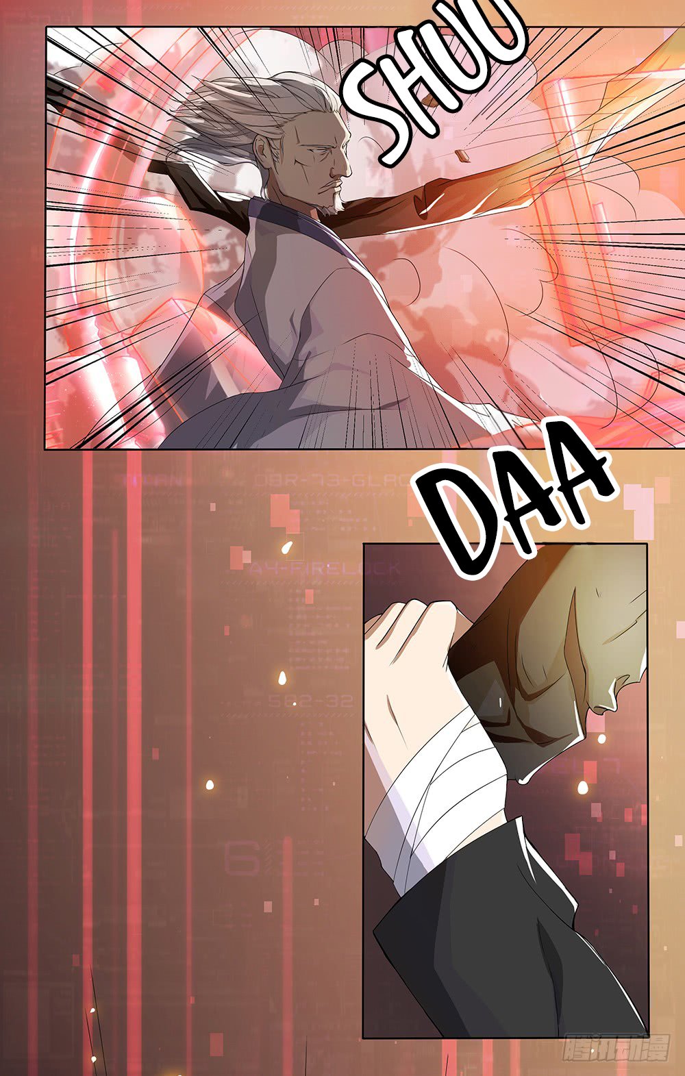 Page 41 of Chapter 21