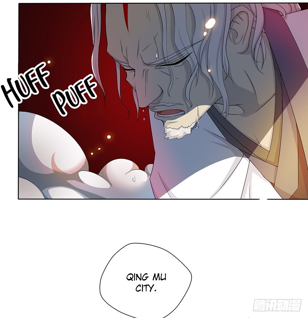 Page 44 of Chapter 21