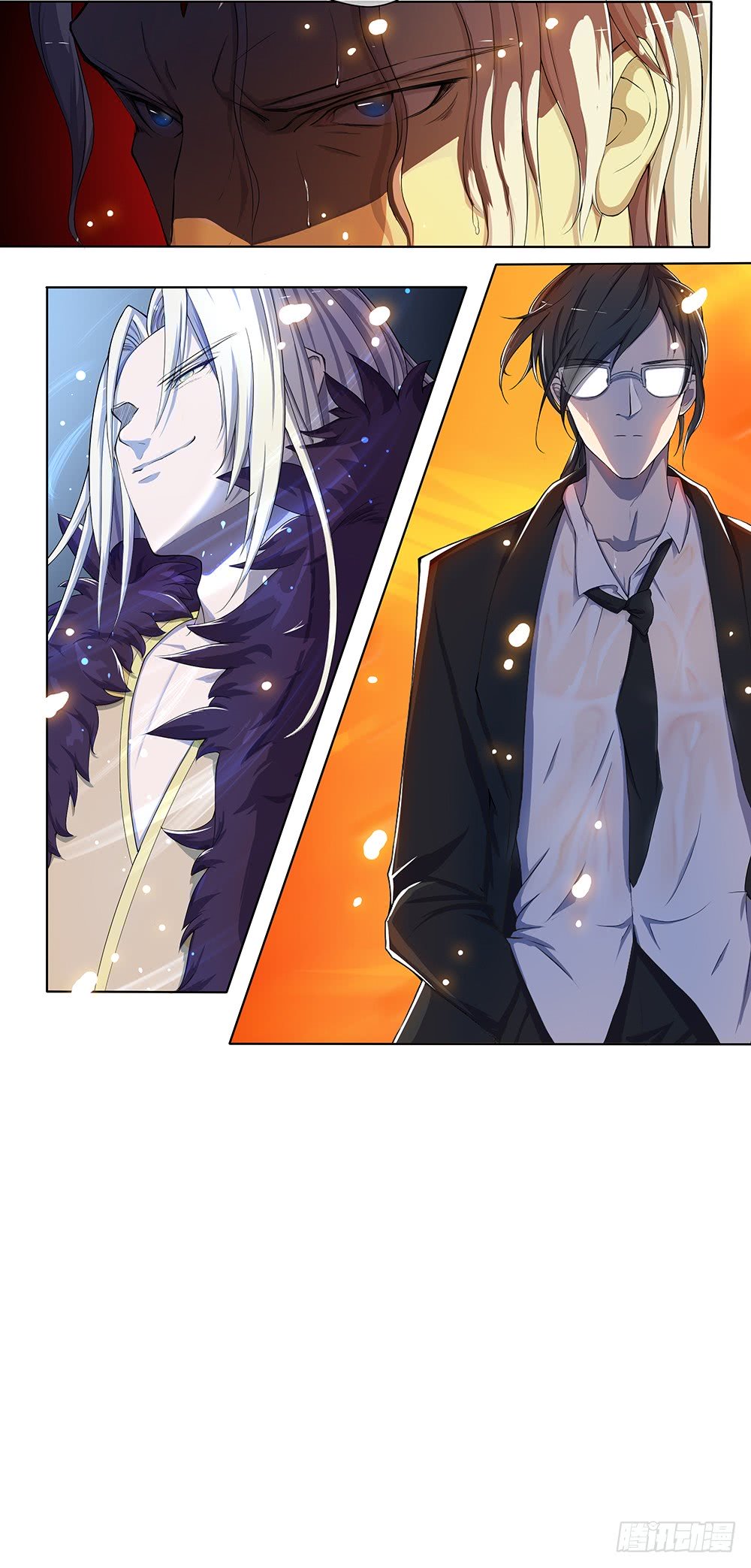 Page 45 of Chapter 21