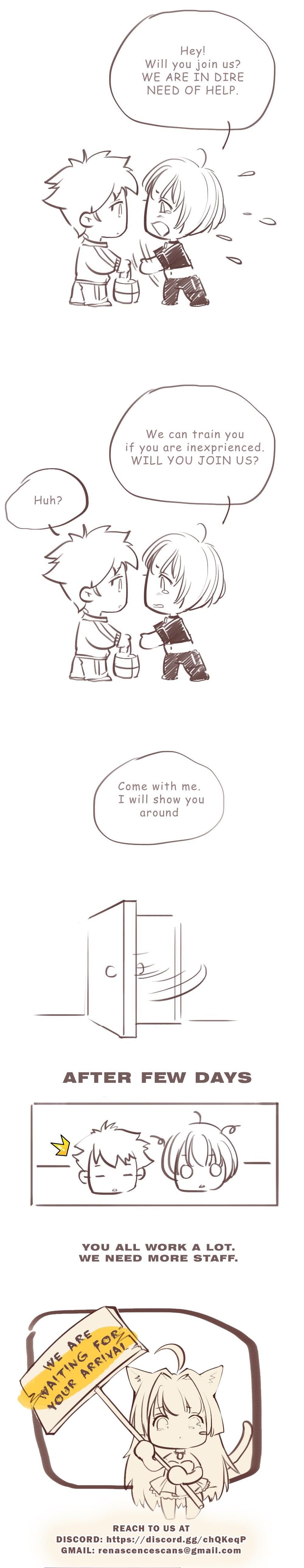 Page 49 of Chapter 21