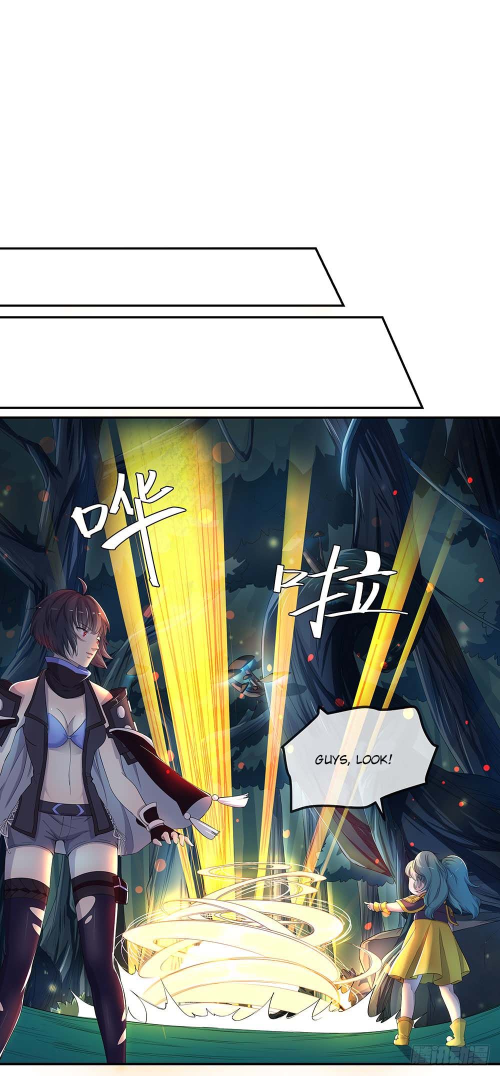 Page 4 of Chapter 22