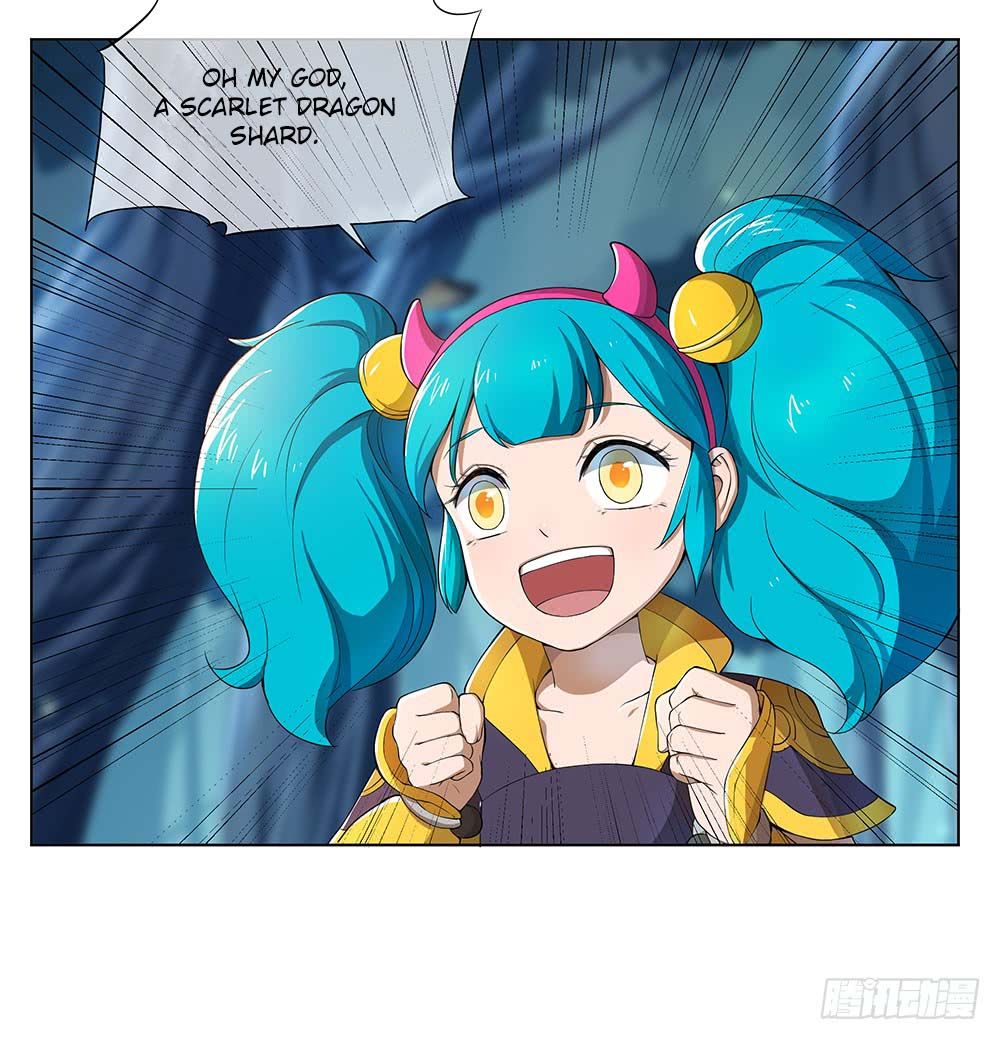 Page 9 of Chapter 22