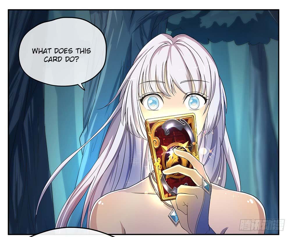 Page 10 of Chapter 22