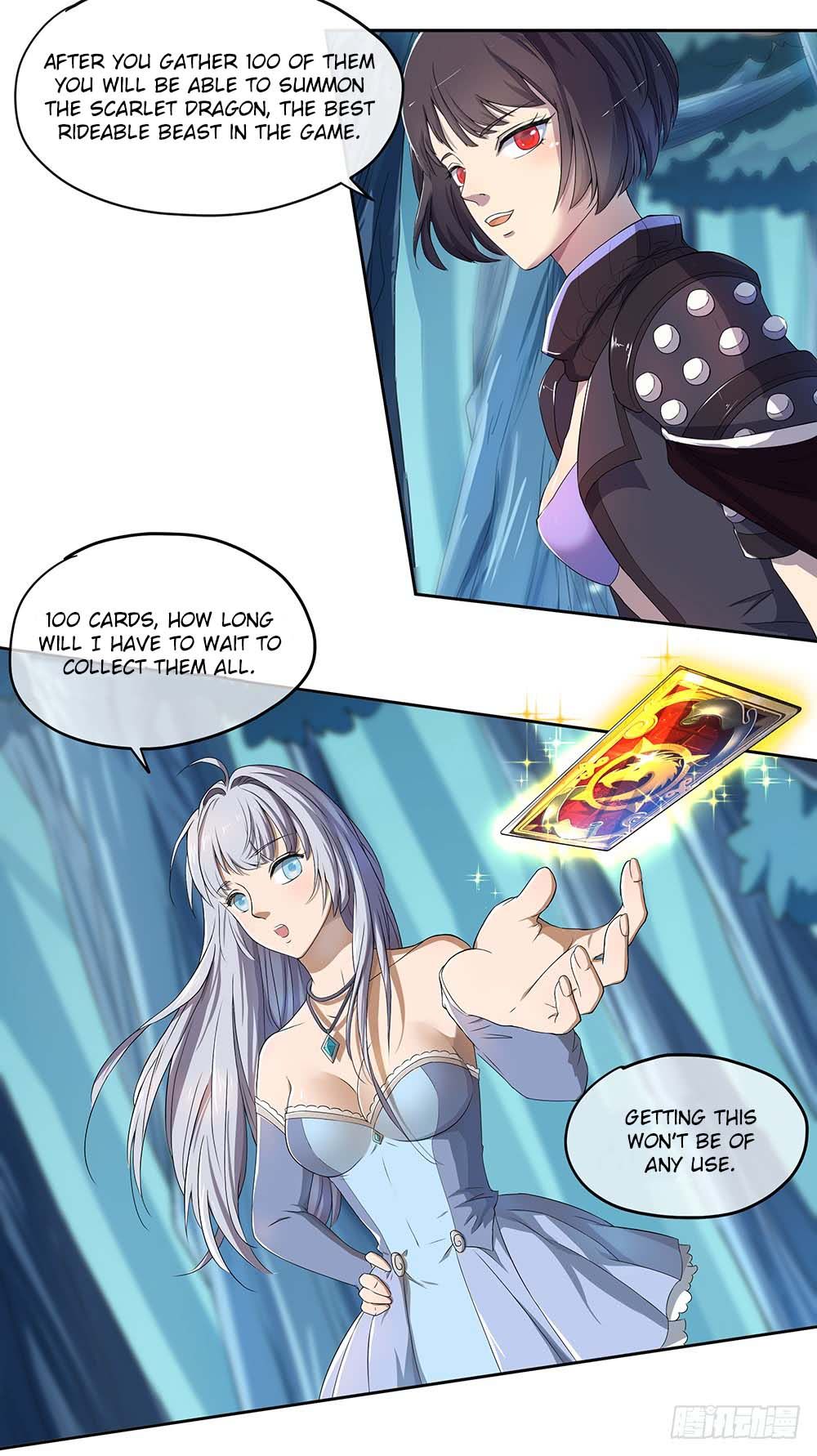 Page 11 of Chapter 22